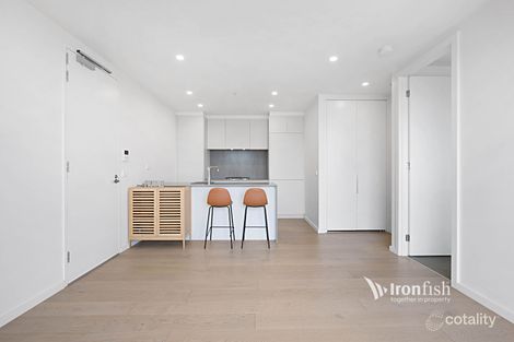 Property photo of 612/16 Woorayl Street Carnegie VIC 3163
