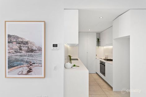 Property photo of 202/1 Fleming Street Little Bay NSW 2036