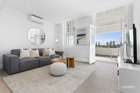 Property photo of 202/1 Fleming Street Little Bay NSW 2036