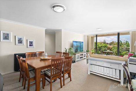 Property photo of 29/1 Wride Street Maroubra NSW 2035