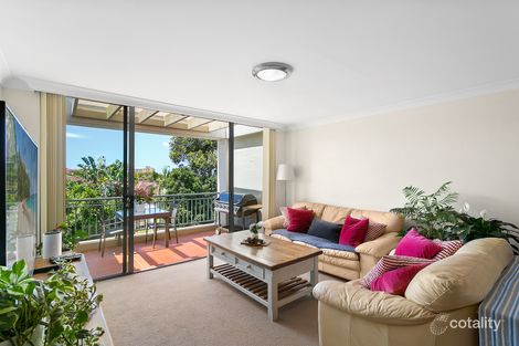 Property photo of 29/1 Wride Street Maroubra NSW 2035