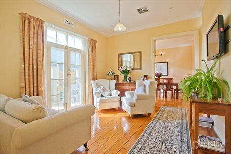 Property photo of 47 Lerderderg Street Bacchus Marsh VIC 3340