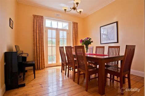 Property photo of 47 Lerderderg Street Bacchus Marsh VIC 3340