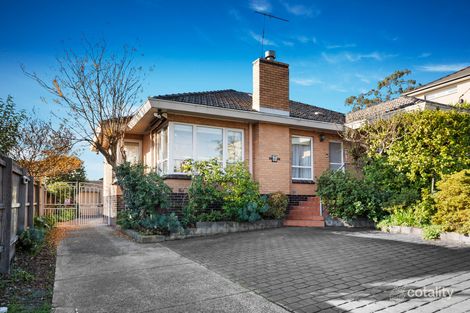 21 Rae St, Templestowe Lower, VIC 3107