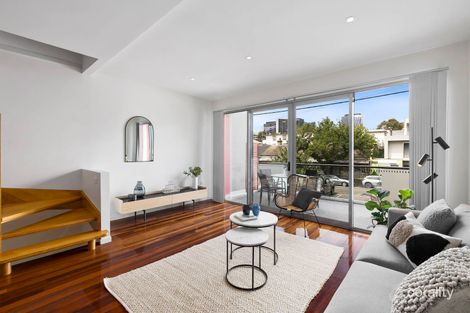 Property photo of 113 Leveson Street North Melbourne VIC 3051