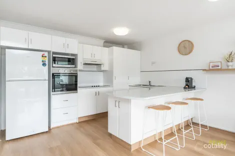 Property photo of 41/386 Esplanade Torquay QLD 4655