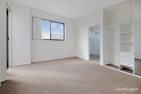 Property photo of 77/75 Windsor Road Northmead NSW 2152