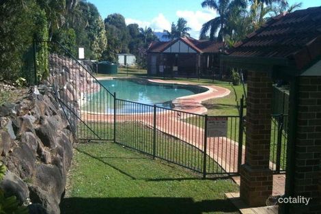 Property photo of 35/32 Riverview Road Nerang QLD 4211