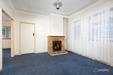 Property photo of 120 Wilson Parade Heathcote NSW 2233