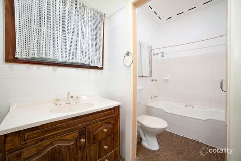Property photo of 120 Wilson Parade Heathcote NSW 2233