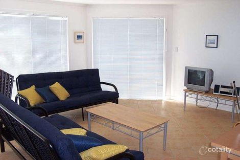 Property photo of 45 Jetty Road Normanville SA 5204