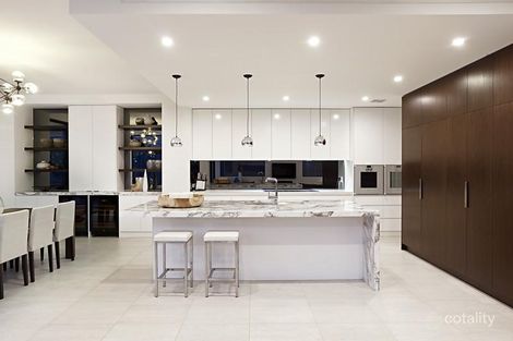 Property photo of 2 Waverly Street Sandringham VIC 3191