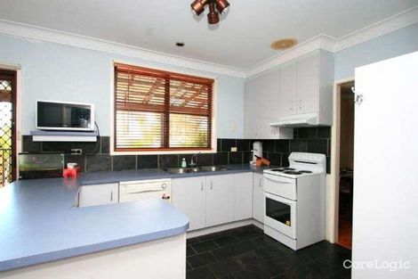 Property photo of 9 Nathan Close Metford NSW 2323