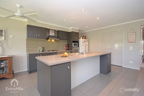 Property photo of 7 Coventry Street Miners Rest VIC 3352