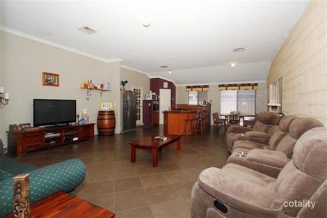 Property photo of 42 Boongala Circuit Canning Vale WA 6155