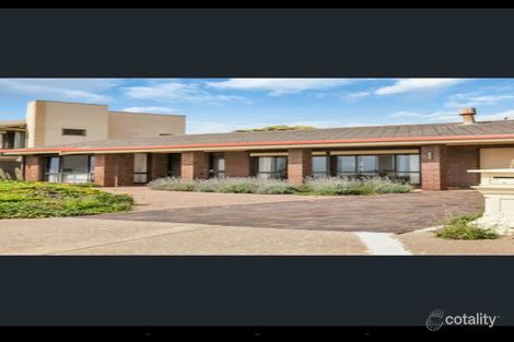 Property photo of 296 Esplanade Seaford SA 5169