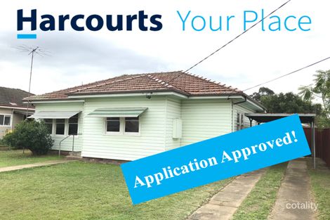 Property photo of 15 Gordon Street St Marys NSW 2760