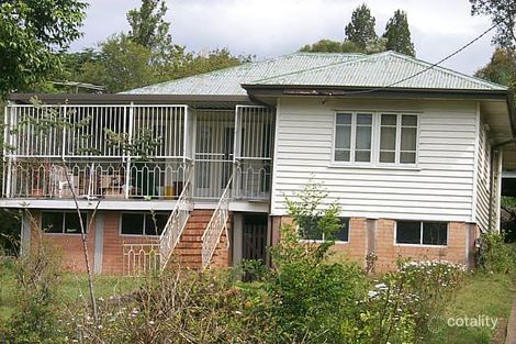 Property photo of 35 Gray Avenue Corinda QLD 4075