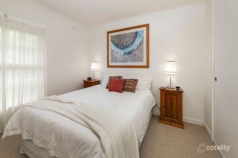 Property photo of 3/58 Fellows Street Kew VIC 3101