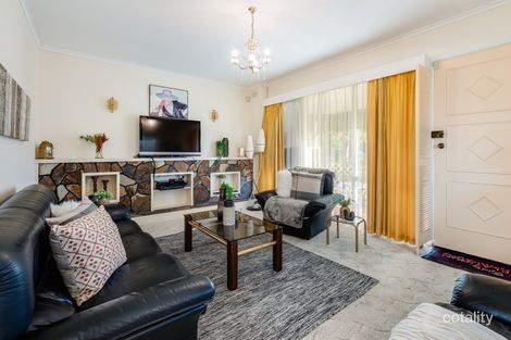 Property photo of 7 Down Court Para Hills SA 5096