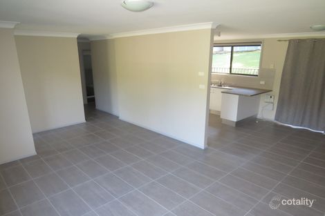 Property photo of 56 Dews Avenue Toormina NSW 2452