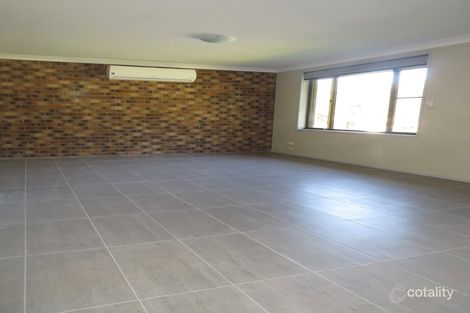 Property photo of 56 Dews Avenue Toormina NSW 2452