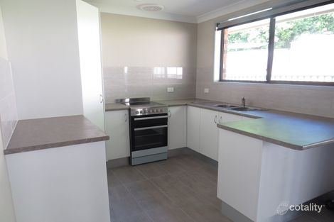 Property photo of 56 Dews Avenue Toormina NSW 2452