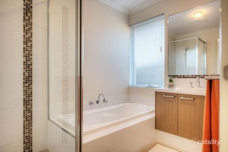 Property photo of 139 Grassdale Parkway Ellenbrook WA 6069