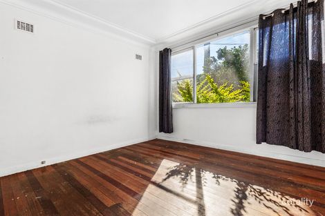 Property photo of 12 Park Road Garden Suburb NSW 2289