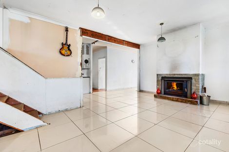 Property photo of 12 Park Road Garden Suburb NSW 2289
