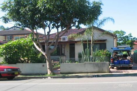 39 Chiswick Rd, Auburn, NSW 2144