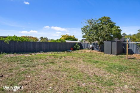 Property photo of 129 John Street Tootgarook VIC 3941