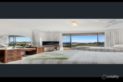 Property photo of 296 Esplanade Seaford SA 5169