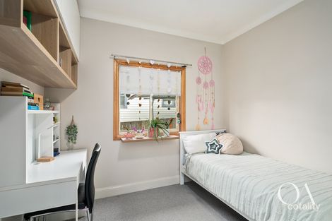 Property photo of 8 Bruce Road Fernhill NSW 2519
