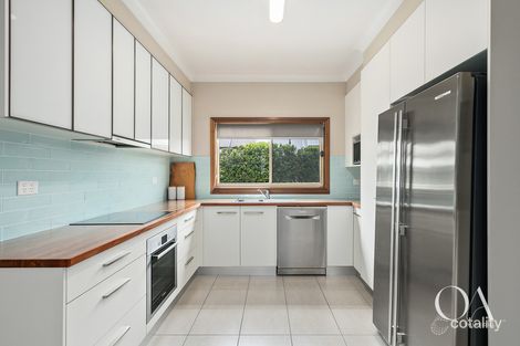 Property photo of 8 Bruce Road Fernhill NSW 2519