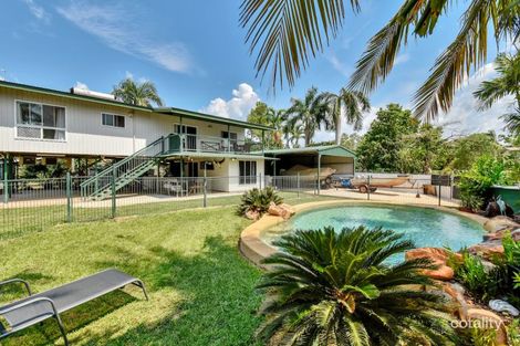 Property photo of 13 Ping Que Court Moulden NT 0830