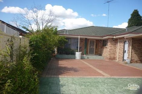 46 Water St, Cabramatta West, NSW 2166