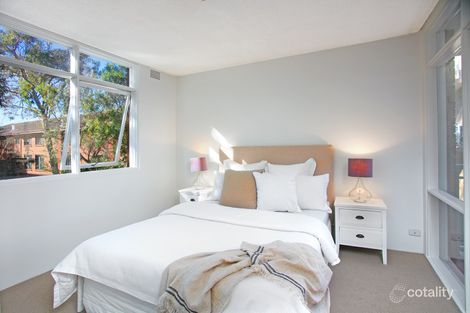 Property photo of 3/3-5 Clyde Road Dee Why NSW 2099