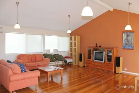 Property photo of 27A Phillip Island Road Sunderland Bay VIC 3922