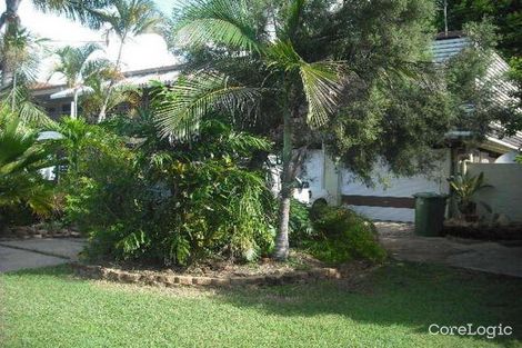 88 Primrose St, Belgian Gardens, QLD 4810