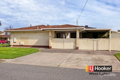 Property photo of 7 Bentley Avenue Fulham Gardens SA 5024