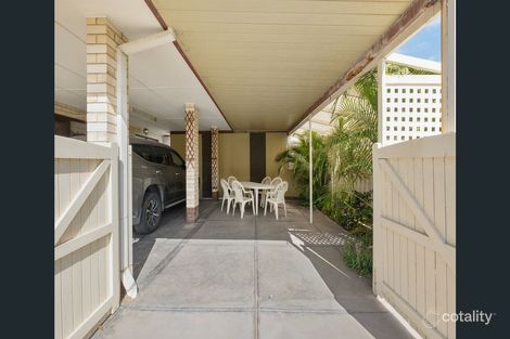 Property photo of 7 Bentley Avenue Fulham Gardens SA 5024
