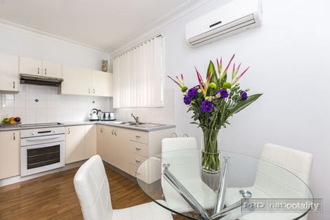 Property photo of 10 Charles Street Cardiff NSW 2285