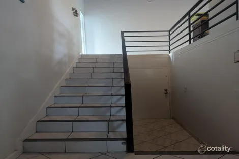 Property photo of 5 Burgan Court Anula NT 0812