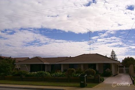 236 Safety Bay Rd, Safety Bay, WA 6169