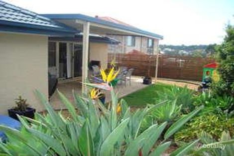 Property photo of 6 Ruling Close Sinnamon Park QLD 4073