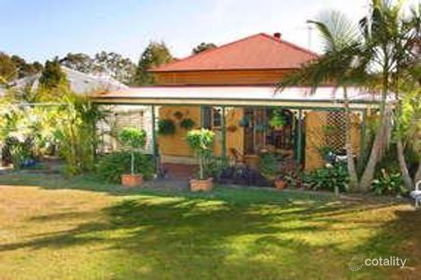 Property photo of 26 Combles Road Camp Hill QLD 4152