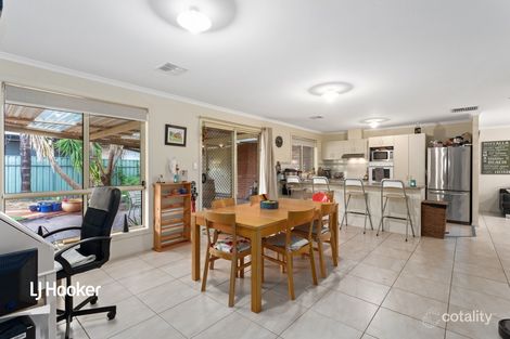 Property photo of 30 Brolga Way Hewett SA 5118