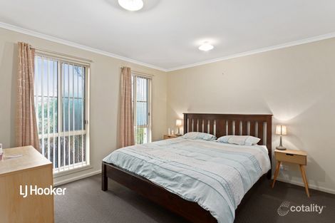 Property photo of 30 Brolga Way Hewett SA 5118