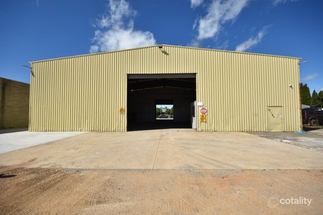 452 Atkins St, South Albury, NSW 2640